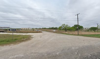 thumbnailpanoidrgNjVJdeR4pAJUV_kYKCWQcb_clientsearch.gws-prod.gpsw408h240yaw248.96292pitch0thumbfov100.jpeg