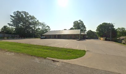 Single Location thumbnailpanoidrhL-gFMuTKBEWeGKx_jhIQcb_clientsearch.gws-prod.gpsw408h240yaw86.31879pitch0thumbfov100.jpeg