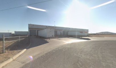 thumbnailpanoidrkP1YnHHjqM1GXCsJaMTlgcb_clientsearch.gws-prod.gpsw408h240yaw115.38187pitch0thumbfov100.jpeg