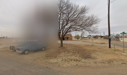 Single Category thumbnailpanoidrl080O3EQtw665Iu7ktS8wcb_clientsearch.gws-prod.gpsw408h240yaw247.09052pitch0thumbfov100.jpeg