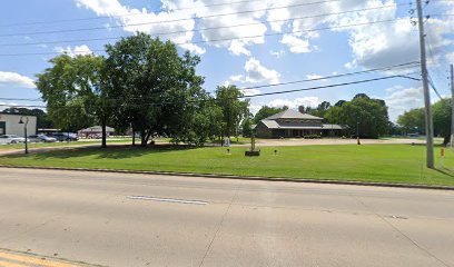 Single Location thumbnailpanoidrpPOizVymebny-S1dRsEswcb_clientsearch.gws-prod.gpsw408h240yaw238.34517pitch0thumbfov100.jpeg