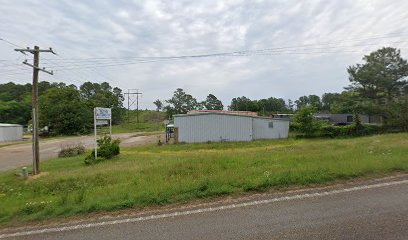 Single Location thumbnailpanoids7T8U4YiQ5_U1FiUjQxcpQcb_clientsearch.gws-prod.gpsw408h240yaw33.085632pitch0thumbfov100.jpeg