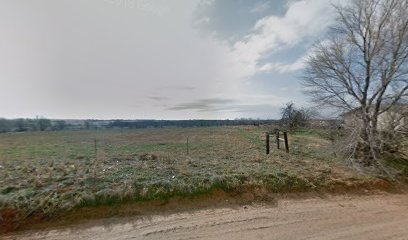 thumbnailpanoidsAShzjcDfLMQyOdLRvaFQwcb_clientsearch.gws-prod.gpsw408h240yaw167.40047pitch0thumbfov100.jpeg