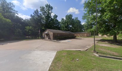 Single Location thumbnailpanoidsCuSkbDd1V77INHwJHabzAcb_clientsearch.gws-prod.gpsw408h240yaw167.09845pitch0thumbfov100.jpeg