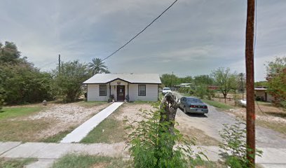 Single Location thumbnailpanoidsLgRkzGXGFAR3F4z5q-afgcb_clientsearch.gws-prod.gpsw408h240yaw339.55225pitch0thumbfov100.jpeg
