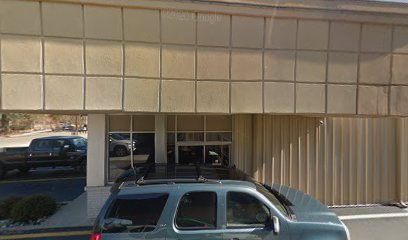 Single Location thumbnailpanoidsM0pgzJynODdAS9BJRKErwcb_clientsearch.gws-prod.gpsw408h240yaw94.49998pitch0thumbfov100.jpeg