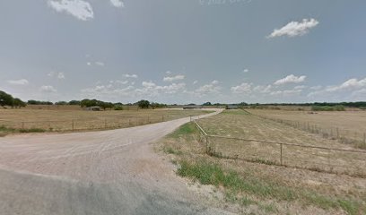 thumbnailpanoidsVkfpU9yzDIs3DXEOHYcswcb_clientsearch.gws-prod.gpsw408h240yaw161.60533pitch0thumbfov100.jpeg