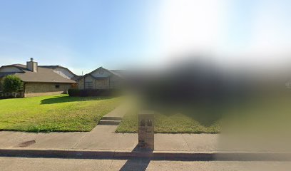 Single Location thumbnailpanoidscWOJQIl7mYea2UUGO6Smgcb_clientsearch.gws-prod.gpsw408h240yaw59.311913pitch0thumbfov100.jpeg