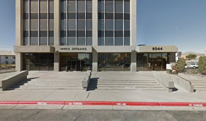 Single Location thumbnailpanoidsfbYG9o3Ikic5Iw8QtTbFgcb_clientsearch.gws-prod.gpsw408h240yaw275.85236pitch0thumbfov100.jpeg