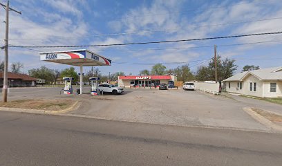 thumbnailpanoidsoJ-_YmM6KF-emvB_m6q_wcb_clientsearch.gws-prod.gpsw408h240yaw256.31042pitch0thumbfov100.jpeg