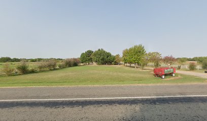 Single Location thumbnailpanoidt0jgAqBg4hOVzv7UHOW-Wwcb_clientsearch.gws-prod.gpsw408h240yaw247.3076pitch0thumbfov100.jpeg