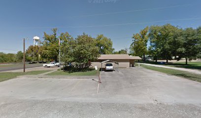 thumbnailpanoidt4-kXt5lYIncstjeC2JkcAcb_clientsearch.gws-prod.gpsw408h240yaw352.49637pitch0thumbfov100.jpeg