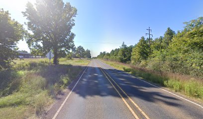 Single Location thumbnailpanoidtMpPQAGwrxfjXf41TSkFcgcb_clientsearch.gws-prod.gpsw408h240yaw278.56104pitch0thumbfov100.jpeg