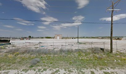 thumbnailpanoidtPCNLnyuEv7LeOyAnnMftgcb_clientsearch.gws-prod.gpsw408h240yaw75.49653pitch0thumbfov100.jpeg