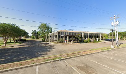 Single Location thumbnailpanoidtUO3ck7MCHJTi7Etpr6YWwcb_clientsearch.gws-prod.gpsw408h240yaw205.03679pitch0thumbfov100.jpeg