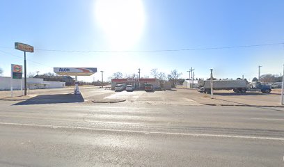 Single Location thumbnailpanoidtiFFTpwLbogaxYu5uKSA7gcb_clientsearch.gws-prod.gpsw408h240yaw173.19093pitch0thumbfov100.jpeg