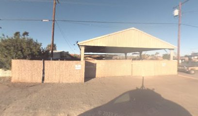 thumbnailpanoidtppziOnxv1jdstlj36zBMgcb_clientsearch.gws-prod.gpsw408h240yaw279.3726pitch0thumbfov100.jpeg