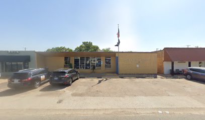 Single Location thumbnailpanoiduCaHl7sSnST4v5cMkYQHkAcb_clientsearch.gws-prod.gpsw408h240yaw65.07471pitch0thumbfov100.jpeg