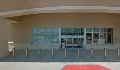 Single Location thumbnailpanoiduF8Zly0QePe2TIIkv9986wcb_clientsearch.gws-prod.gpsw408h240yaw333.94373pitch0thumbfov100.jpeg