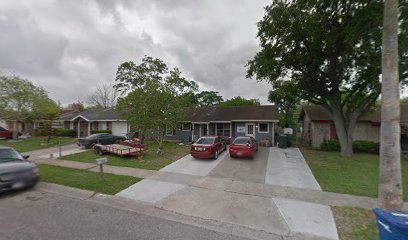 thumbnailpanoiduNnixT9F71ZBFilLXZgCnwcb_clientsearch.gws-prod.gpsw408h240yaw185.45407pitch0thumbfov100.jpeg