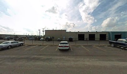 thumbnailpanoiduYCzYCEik455ml7LGGkhjwcb_clientsearch.gws-prod.gpsw408h240yaw243.95859pitch0thumbfov100.jpeg