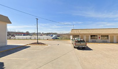 Single Location thumbnailpanoidugaRayObnwY4LFPCd28zlwcb_clientsearch.gws-prod.gpsw408h240yaw232.93887pitch0thumbfov100.jpeg