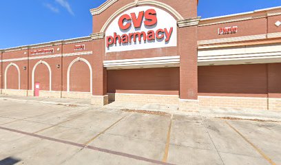 thumbnailpanoidupUwJxIcSdl0AKCIXUaDaQcb_clientsearch.gws-prod.gpsw408h240yaw341.17963pitch0thumbfov100.jpeg