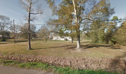 Single Location thumbnailpanoiduzO0iuPmV82cByDco9ioPAcb_clientsearch.gws-prod.gpsw408h240yaw346.98624pitch0thumbfov100.jpeg