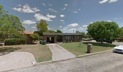 Single Location thumbnailpanoidvDvrLCSyh1rccxJlcYD8tQcb_clientsearch.gws-prod.gpsw408h240yaw22.211512pitch0thumbfov100.jpeg