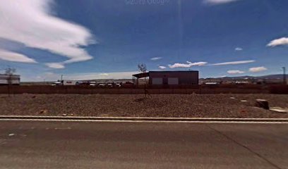 thumbnailpanoidvMKaib1wbRlTgkFJ0RKcdgcb_clientsearch.gws-prod.gpsw408h240yaw177.95601pitch0thumbfov100.jpeg