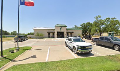 Single Location thumbnailpanoidvNDr7x8-V2q4GHIPRZv2egcb_clientsearch.gws-prod.gpsw408h240yaw253.00478pitch0thumbfov100.jpeg