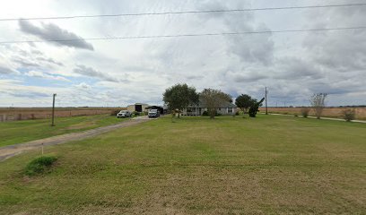 Single Location thumbnailpanoidvQXnc18FFuhaOwL-h-NLxQcb_clientsearch.gws-prod.gpsw408h240yaw233.32666pitch0thumbfov100.jpeg