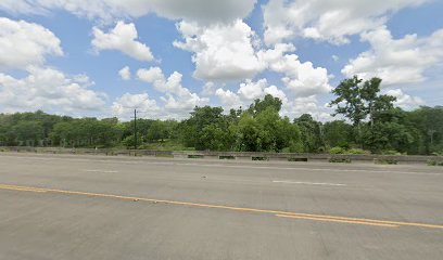 Single Location thumbnailpanoidvk21AELhkuj8fMtzJrEn6wcb_clientsearch.gws-prod.gpsw408h240yaw313.31pitch0thumbfov100.jpeg