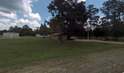 thumbnailpanoidvvIVZMB2ndQDGGEcIbC-Xwcb_clientsearch.gws-prod.gpsw408h240yaw57.46117pitch0thumbfov100.jpeg
