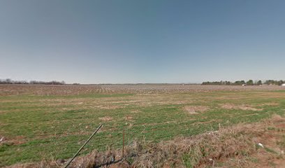 thumbnailpanoidwBeHoOYMZfUEcSsCDcrG0Qcb_clientsearch.gws-prod.gpsw408h240yaw274.7797pitch0thumbfov100.jpeg