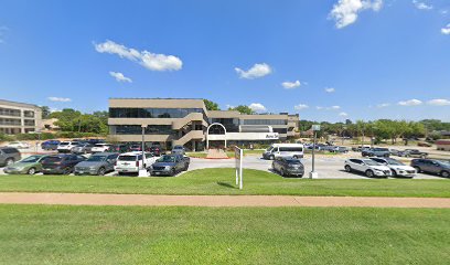 Single Location thumbnailpanoidwC-ozbdZw_wNCXEhJSWsTQcb_clientsearch.gws-prod.gpsw408h240yaw68.34853pitch0thumbfov100.jpeg
