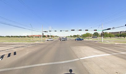 Single Location thumbnailpanoidwYovoDwQN9W55jw_0I-Y3wcb_clientsearch.gws-prod.gpsw408h240yaw90.04412pitch0thumbfov100.jpeg