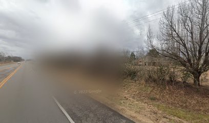 Single Location thumbnailpanoidwcY8oDBxZJEh3tydBmZ7Tgcb_clientsearch.gws-prod.gpsw408h240yaw171.67294pitch0thumbfov100.jpeg