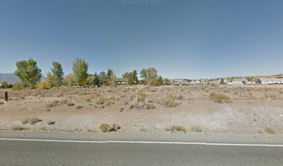 thumbnailpanoidwkWAY72wajFIdKfe_2wODgcb_clientsearch.gws-prod.gpsw408h240yaw352.4656pitch0thumbfov100.jpeg