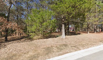 Single Location thumbnailpanoidwkvPqBdst-cCMgn54R5qtwcb_clientsearch.gws-prod.gpsw408h240yaw15.706399pitch0thumbfov100.jpeg
