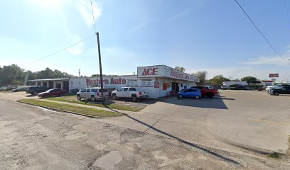 Single Location thumbnailpanoidwuCEiCXLkp_FaiJUSQtBRwcb_clientsearch.gws-prod.gpsw408h240yaw249.28954pitch0thumbfov100.jpeg