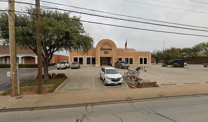 Single Location thumbnailpanoidx9QS4I_JgnNwIDfnpY9NOAcb_clientsearch.gws-prod.gpsw408h240yaw9.6920595pitch0thumbfov100.jpeg