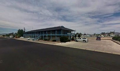 Single Location thumbnailpanoidxFqNVtYhGmEprfHupWDStQcb_clientsearch.gws-prod.gpsw408h240yaw49.804344pitch0thumbfov100.jpeg