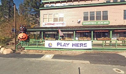Single Location thumbnailpanoidxQj4FmIdejecsFcMp4SdXAcb_clientsearch.gws-prod.gpsw408h240yaw298.19235pitch0thumbfov100.jpeg