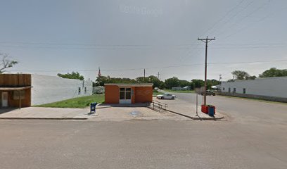 Single Location thumbnailpanoidxSZUDI3ACnXtlwBaIw7djQcb_clientsearch.gws-prod.gpsw408h240yaw90.37172pitch0thumbfov100.jpeg
