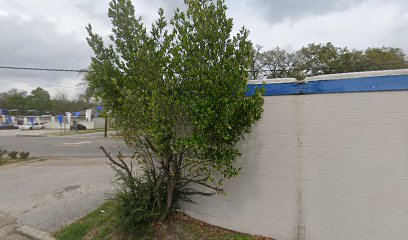 thumbnailpanoidy47cVUGrCh26PzAh16S2dQcb_clientsearch.gws-prod.gpsw408h240yaw357.56348pitch0thumbfov100.jpeg