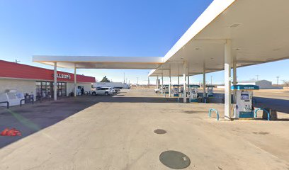 thumbnailpanoidyAT8ZoMw500OhaMIoTbDxAcb_clientsearch.gws-prod.gpsw408h240yaw283.72827pitch0thumbfov100.jpeg