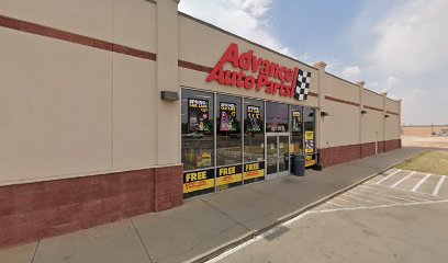 thumbnailpanoidyQocP0S3JznyPn7tAyjRlgcb_clientsearch.gws-prod.gpsw408h240yaw307.38544pitch0thumbfov100.jpeg