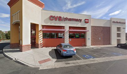 Single Category thumbnailpanoidyQyymhACrYXYicQhQBxU3wcb_clientsearch.gws-prod.gpsw408h240yaw103.49153pitch0thumbfov100.jpeg