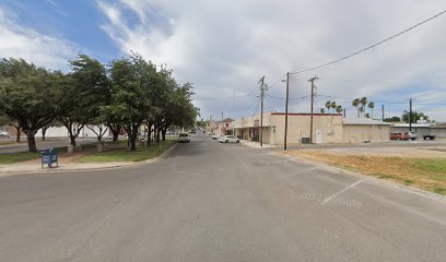 Single Location thumbnailpanoidyiPCi-4-BK_9wXac_8xIoQcb_clientsearch.gws-prod.gpsw408h240yaw27.227869pitch0thumbfov100.jpeg